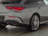 Mercedes-Benz CLA-Klasse bei Gebrauchtwagen.expert - Abbildung (5 / 15)