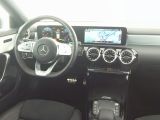 Mercedes-Benz CLA-Klasse bei Gebrauchtwagen.expert - Abbildung (7 / 15)