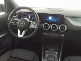 Mercedes-Benz B-Klasse bei Gebrauchtwagen.expert - Abbildung (7 / 15)