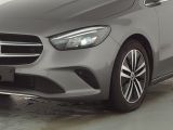 Mercedes-Benz B-Klasse bei Gebrauchtwagen.expert - Abbildung (4 / 15)
