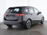 Mercedes-Benz B-Klasse bei Gebrauchtwagen.expert - Abbildung (4 / 15)