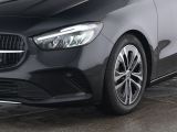 Mercedes-Benz B-Klasse bei Gebrauchtwagen.expert - Abbildung (3 / 15)
