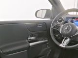 Mercedes-Benz B-Klasse bei Gebrauchtwagen.expert - Abbildung (9 / 15)