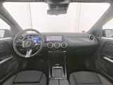 Mercedes-Benz B-Klasse bei Gebrauchtwagen.expert - Abbildung (6 / 15)