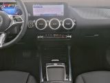 Mercedes-Benz B-Klasse bei Gebrauchtwagen.expert - Abbildung (8 / 15)