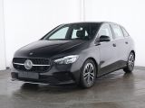 Mercedes-Benz B-Klasse bei Gebrauchtwagen.expert - Abbildung (2 / 15)