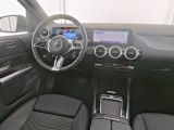 Mercedes-Benz B-Klasse bei Gebrauchtwagen.expert - Abbildung (7 / 15)