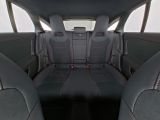 Mercedes-Benz CLA-Klasse bei Gebrauchtwagen.expert - Abbildung (10 / 15)