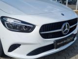 Mercedes-Benz B-Klasse bei Gebrauchtwagen.expert - Abbildung (5 / 15) Mercedes-Benz B-Klasse bei Gebrauchtwagen.expert - Abbildung (5 / 15)