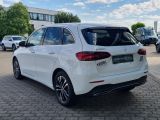 Mercedes-Benz B-Klasse bei Gebrauchtwagen.expert - Abbildung (9 / 15) Mercedes-Benz B-Klasse bei Gebrauchtwagen.expert - Abbildung (9 / 15)
