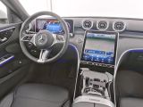 Mercedes-Benz C bei Gebrauchtwagen.expert - Abbildung (7 / 15)