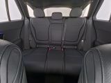 Mercedes-Benz C bei Gebrauchtwagen.expert - Abbildung (10 / 15)