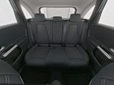 Mercedes-Benz Andere bei Gebrauchtwagen.expert - Abbildung (10 / 15)
