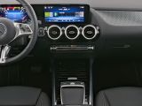 Mercedes-Benz Andere bei Gebrauchtwagen.expert - Abbildung (8 / 15)