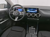 Mercedes-Benz Andere bei Gebrauchtwagen.expert - Abbildung (7 / 15)