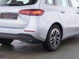 Mercedes-Benz Andere bei Gebrauchtwagen.expert - Abbildung (5 / 15)