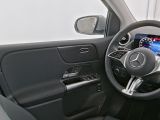 Mercedes-Benz Andere bei Gebrauchtwagen.expert - Abbildung (9 / 15)