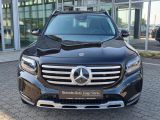 Mercedes-Benz GLB-Klasse bei Gebrauchtwagen.expert - Abbildung (4 / 15)