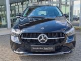 Mercedes-Benz B-Klasse bei Gebrauchtwagen.expert - Abbildung (4 / 15)