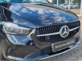 Mercedes-Benz B-Klasse bei Gebrauchtwagen.expert - Abbildung (5 / 15)