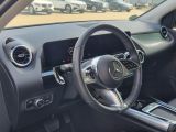 Mercedes-Benz B-Klasse bei Gebrauchtwagen.expert - Abbildung (12 / 15)