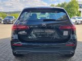 Mercedes-Benz B-Klasse bei Gebrauchtwagen.expert - Abbildung (10 / 15)
