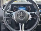 Mercedes-Benz B-Klasse bei Gebrauchtwagen.expert - Abbildung (14 / 15)
