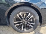 Mercedes-Benz B-Klasse bei Gebrauchtwagen.expert - Abbildung (6 / 15)