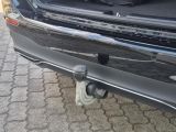 Mercedes-Benz B-Klasse bei Gebrauchtwagen.expert - Abbildung (11 / 15)