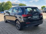 Mercedes-Benz B-Klasse bei Gebrauchtwagen.expert - Abbildung (9 / 15)