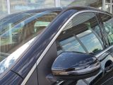 Mercedes-Benz B-Klasse bei Gebrauchtwagen.expert - Abbildung (7 / 15)