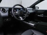Mercedes-Benz Andere bei Gebrauchtwagen.expert - Abbildung (6 / 15)