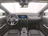 Mercedes-Benz B-Klasse bei Gebrauchtwagen.expert - Abbildung (6 / 15)
