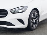 Mercedes-Benz B-Klasse bei Gebrauchtwagen.expert - Abbildung (3 / 15)