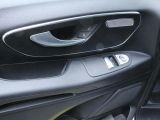 Mercedes-Benz Vito bei Gebrauchtwagen.expert - Abbildung (10 / 15)