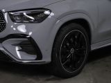 Mercedes-Benz GLE-Klasse bei Gebrauchtwagen.expert - Abbildung (3 / 15)
