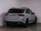 Mercedes-Benz GLE-Klasse bei Gebrauchtwagen.expert - Abbildung (4 / 15)