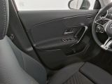 Mercedes-Benz A-Klasse bei Gebrauchtwagen.expert - Abbildung (9 / 15)
