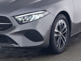 Mercedes-Benz A-Klasse bei Gebrauchtwagen.expert - Abbildung (3 / 15)
