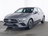 Mercedes-Benz A-Klasse bei Gebrauchtwagen.expert - Abbildung (2 / 15)