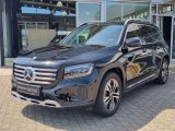 Mercedes-Benz GLB-Klasse bei Gebrauchtwagen.expert - Abbildung (2 / 15)