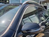 Mercedes-Benz GLB-Klasse bei Gebrauchtwagen.expert - Abbildung (7 / 15)