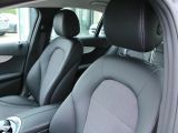 Mercedes-Benz C bei Gebrauchtwagen.expert - Abbildung (12 / 15)