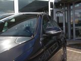 Mercedes-Benz C bei Gebrauchtwagen.expert - Abbildung (9 / 15)
