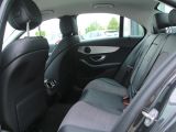 Mercedes-Benz C bei Gebrauchtwagen.expert - Abbildung (13 / 15)