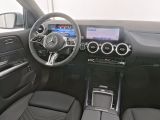 Mercedes-Benz B bei Gebrauchtwagen.expert - Abbildung (7 / 15) Mercedes-Benz B bei Gebrauchtwagen.expert - Abbildung (7 / 15)