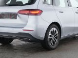 Mercedes-Benz B bei Gebrauchtwagen.expert - Abbildung (5 / 15) Mercedes-Benz B bei Gebrauchtwagen.expert - Abbildung (5 / 15)