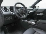 Mercedes-Benz GLB-Klasse bei Gebrauchtwagen.expert - Abbildung (8 / 15)