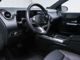 Mercedes-Benz B bei Gebrauchtwagen.expert - Abbildung (8 / 15)