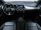 Mercedes-Benz B bei Gebrauchtwagen.expert - Abbildung (6 / 15)